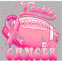 Breast cancer-XA 618